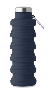 Kolapsi