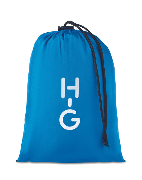 Jungle
