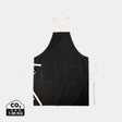 Vinga Sovano Apron