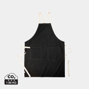 Vinga Sovano Apron
