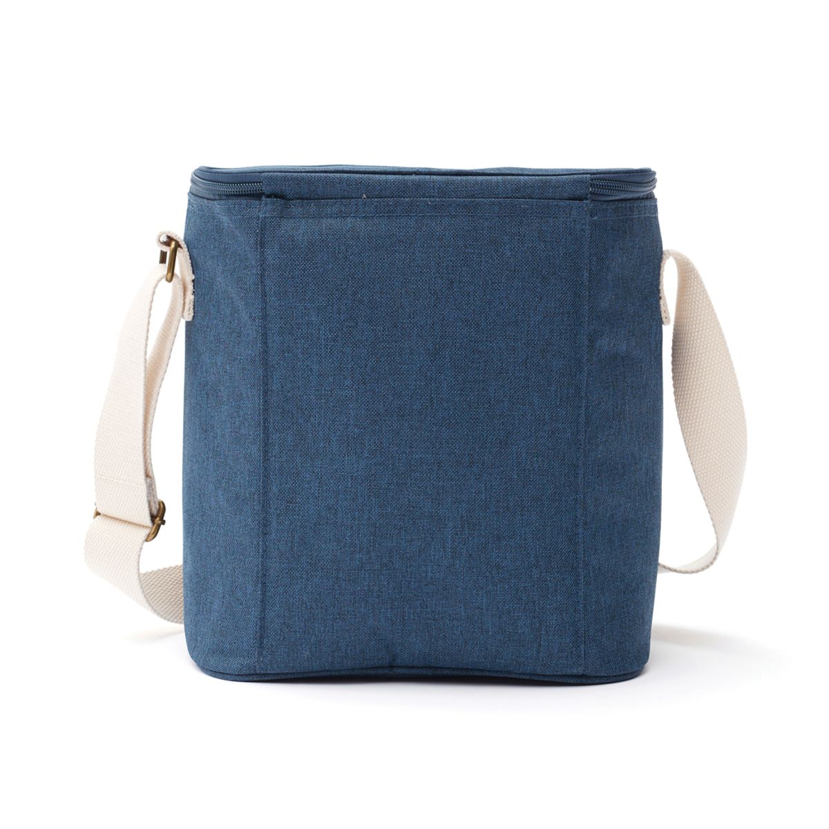 Vinga Sortino Cooler Bag
