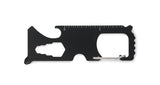 Vetool