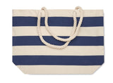 Heaven Stripe