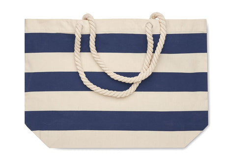 Heaven Stripe