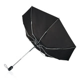 Swiss Peak Aware™ Traveller 21” Automatic Umbrella
