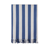 Vinga Ornos Grs Hammam Family Towel