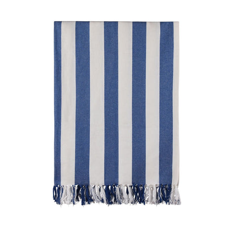 Vinga Ornos Grs Hammam Family Towel