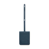 Vinga Baltimore Rcs Luggage Tag With Finder Dual