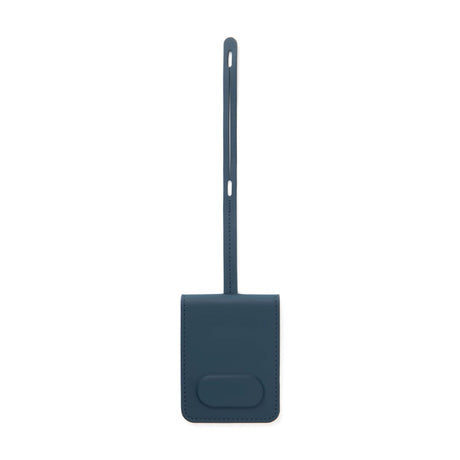 Vinga Baltimore Rcs Luggage Tag With Finder Dual