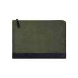 Vinga Marlow Rcs Recycled Polyester 14" Laptop Sleeve