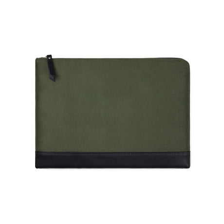 Vinga Marlow Rcs Recycled Polyester 14" Laptop Sleeve