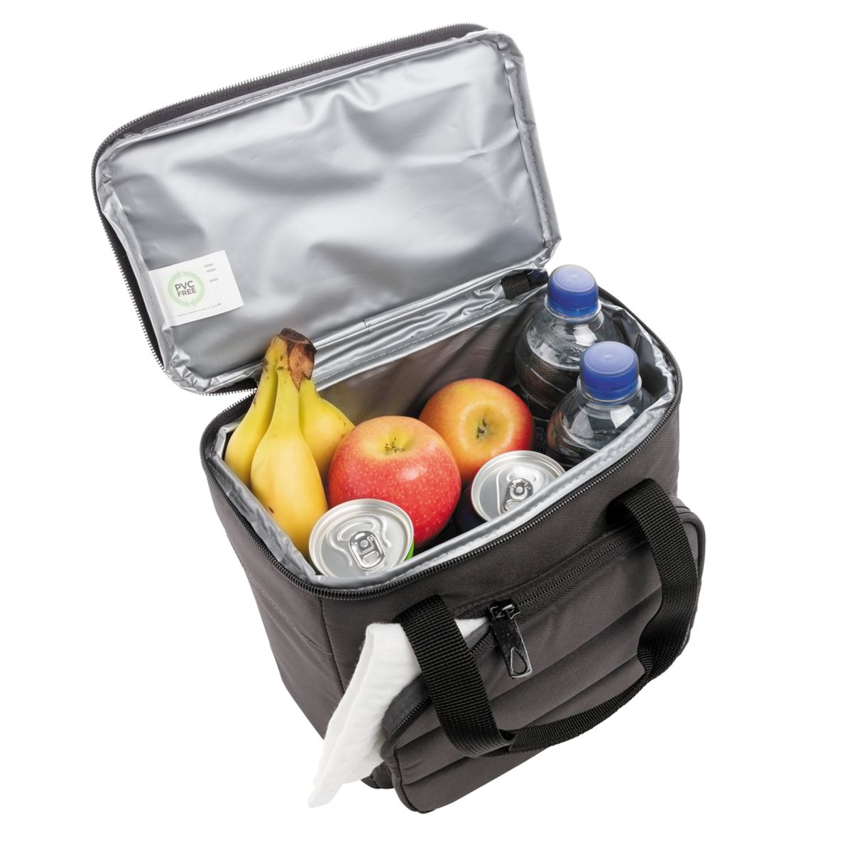 Impact Aware™ Rpet Cooler Bag