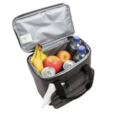 Impact Aware™ Rpet Cooler Bag