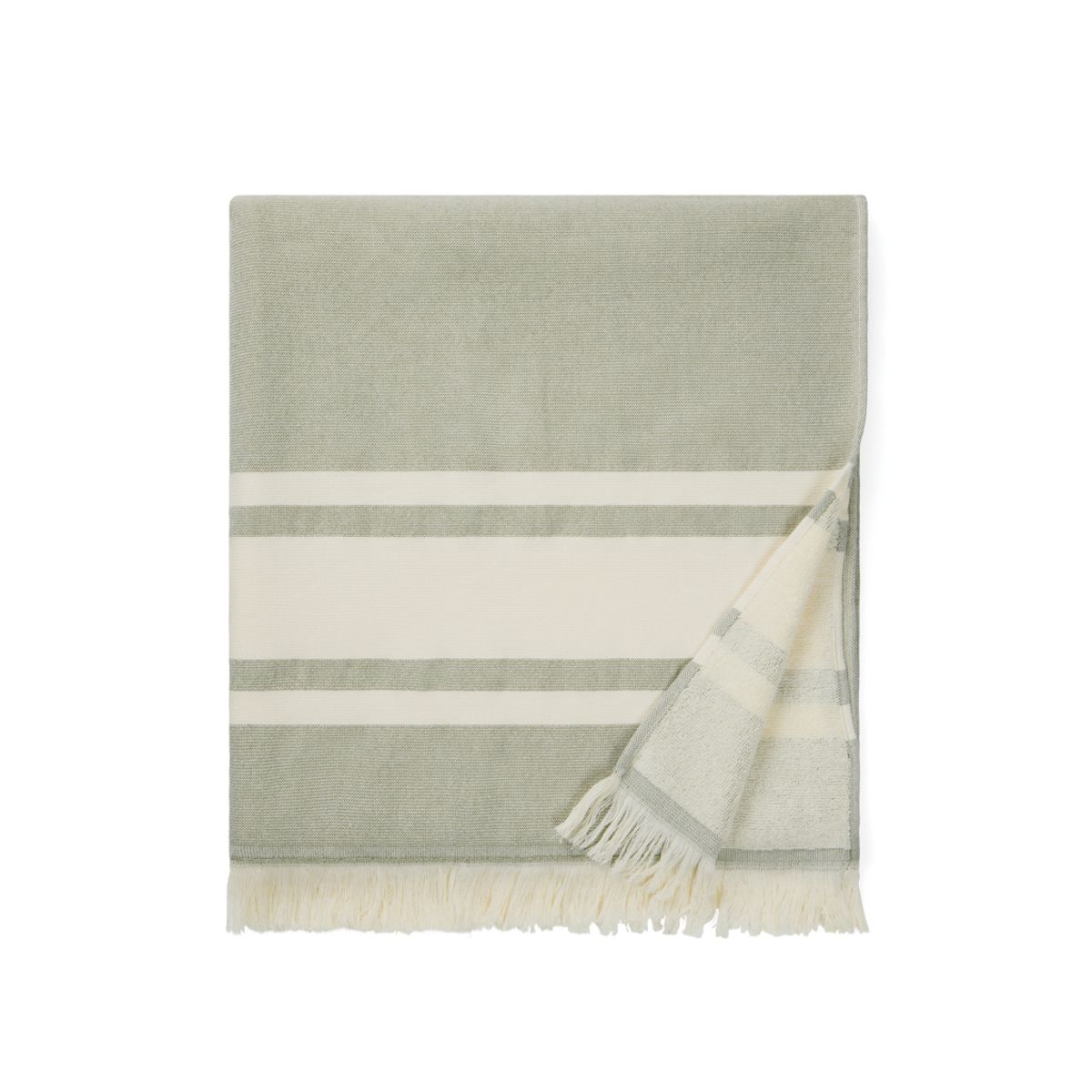 Vinga Tolo Hammam Terry Towel