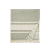 Vinga Tolo Hammam Terry Towel