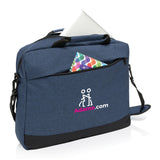 Trend 15” Laptop Bag