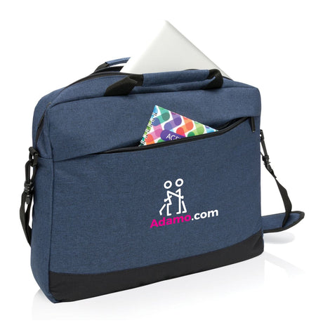 Trend 15” Laptop Bag