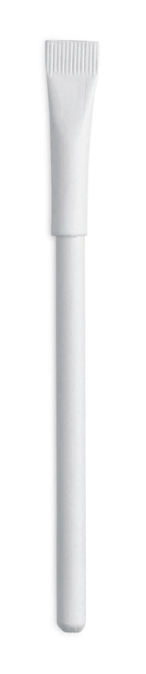 Artel