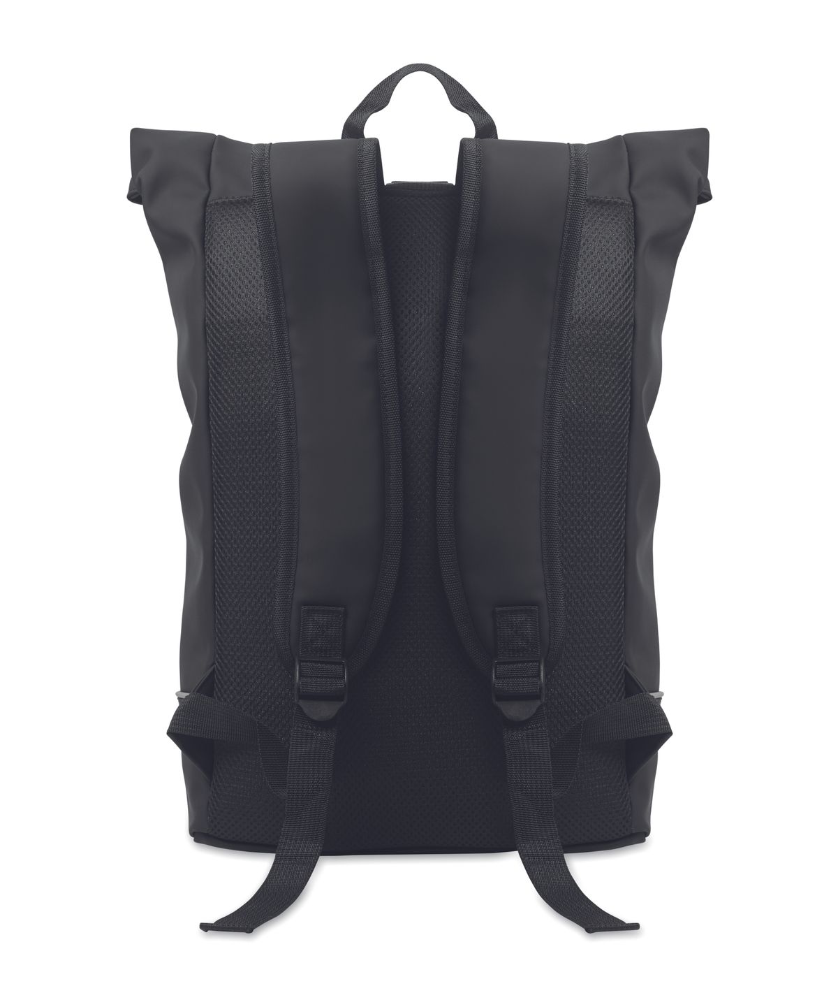 Laptosa