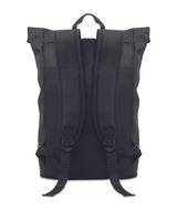 Laptosa