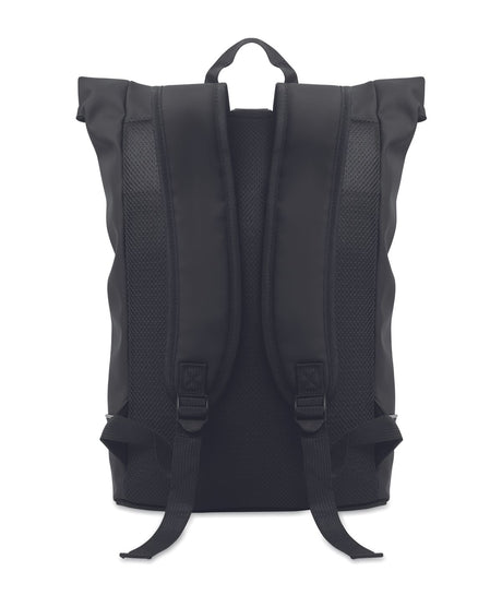 Laptosa