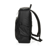 Swiss Peak Oslo Rcs Everyday Laptop 15.6' Backpack