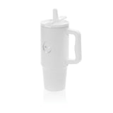 Embrace Leakproof Rcs Recycled Stainless Steel Tumbler