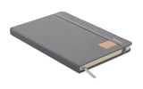 Cordi Note