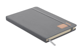 Cordi Note