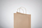 Paper Tone S