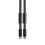 Vinga Baltimore Rcs Phone Cord With Charging Cable