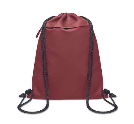 Bangkok Bag