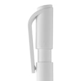 Twistlock Grs Certified Recycled Abs Pen