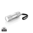 Quattro Aluminium Torch