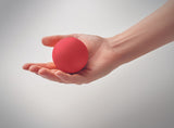 Funball