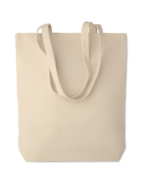 Rassa