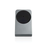 Terra Aluminium 15W Magnetic Wireless Charging Phone Stand
