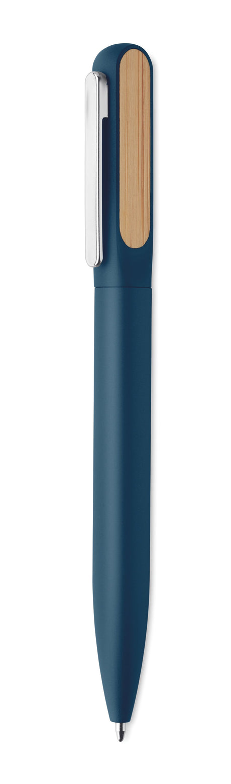 Aluba