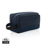Armond Aware™ Rpet Toiletry Bag
