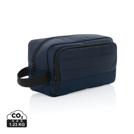 Armond Aware™ Rpet Toiletry Bag