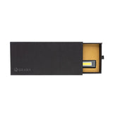 Gear X Rcs Plastic Usb Rechargeable Inspection Light