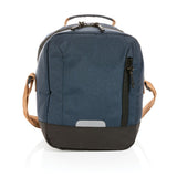 Impact Aware™ Urban Outdoor Cooler Bag