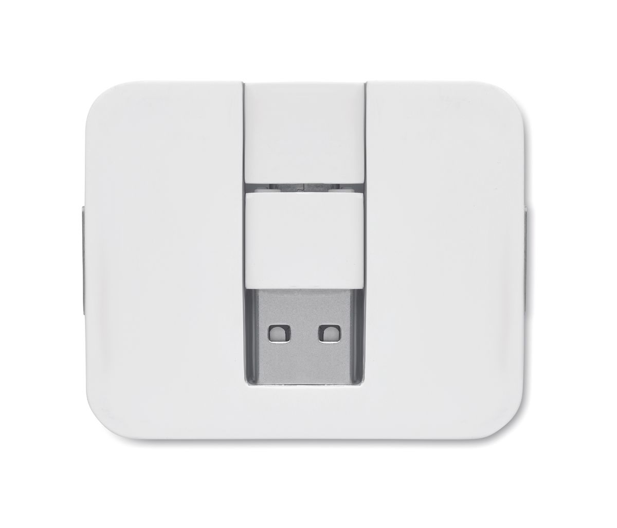 Square-C