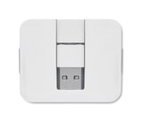 Square-C