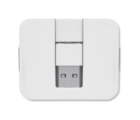 Square-C