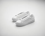 Blancos