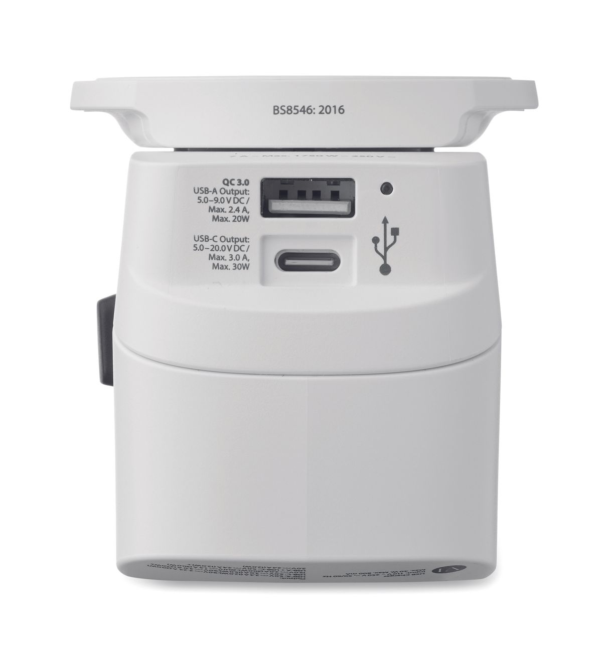 Pro Light Usb Ac30 Pd