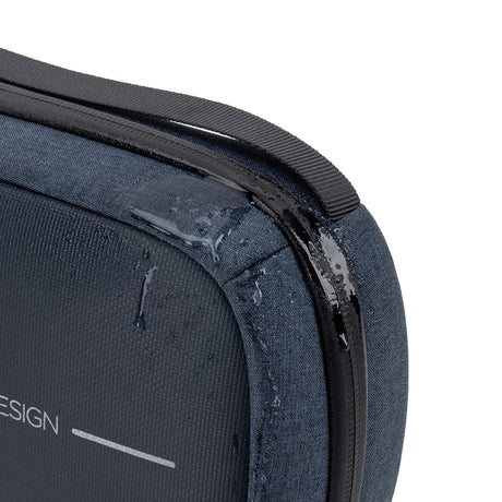 Xd Design First Class All-In-One Case