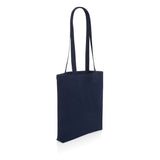 Impact Aware™ Recycled Cotton Tote 330 Gsm