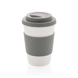 Reusable Coffee Cup